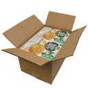 Veggies Made Great Broccoli and Cheddar Vegetable Cake, 12 Ounce -- 8 per case