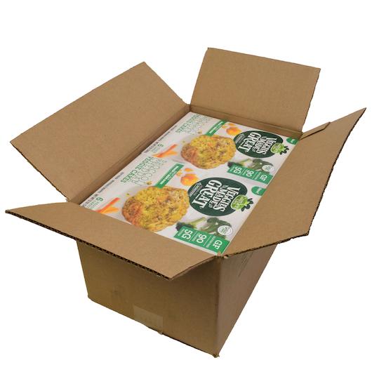 Product gallery 211531284