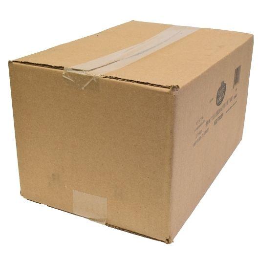 Product gallery 434251701