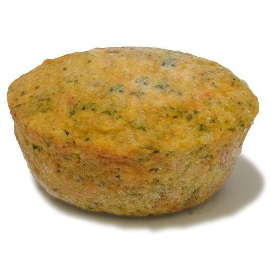 Product gallery 120247172