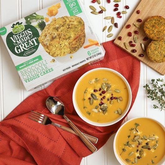 Product gallery 690801233