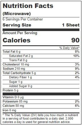 Product gallery 12369832