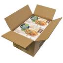 Veggies Made Great Mushroom and 3 Cheese Frittata, 12 Ounce -- 8 per case