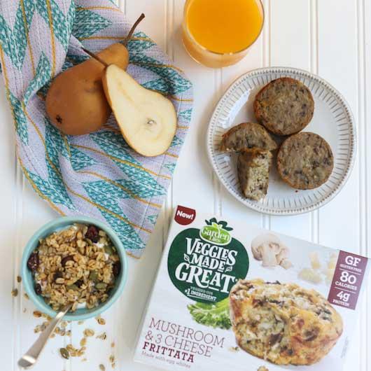 Product gallery 2654891