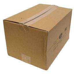 Product thumb gallery 2534337