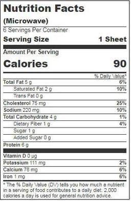 Product thumb gallery 2534343