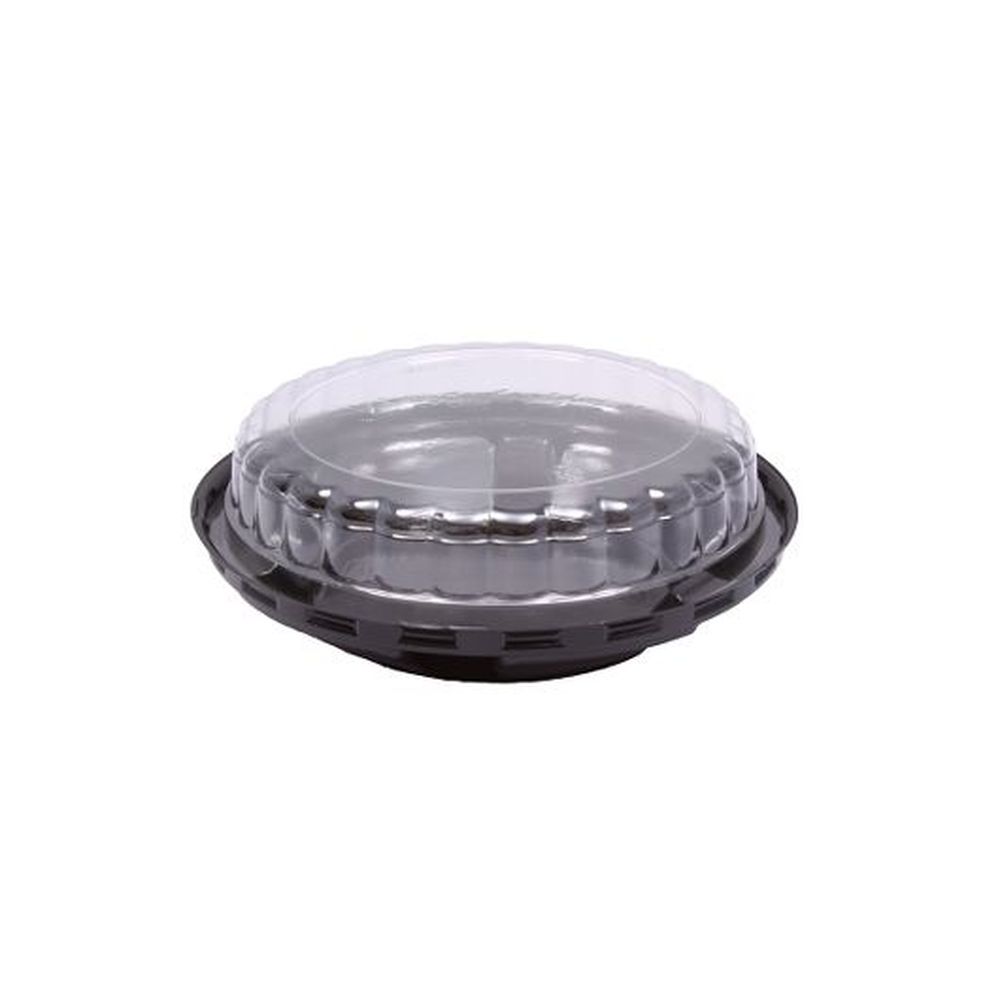 Product gallery 283854570
