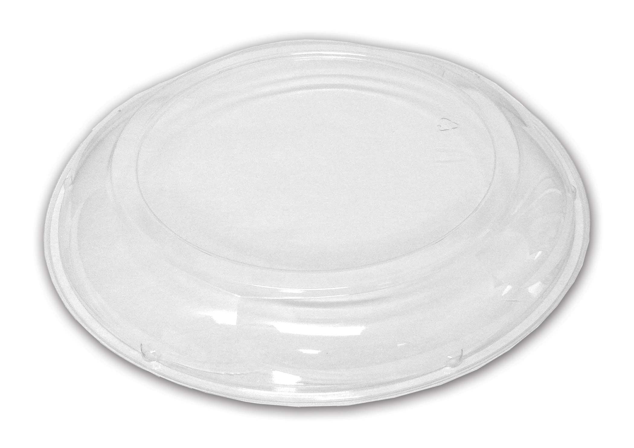 Product gallery 1778524