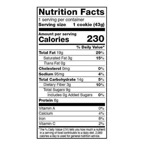 Product gallery 4523716