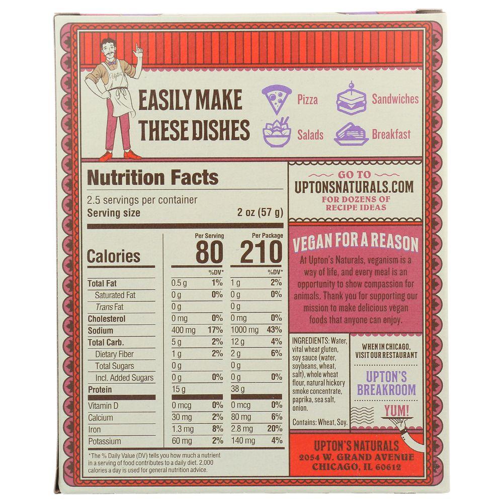 Product gallery 2514359