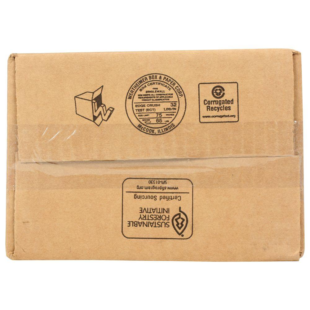 Product gallery 2514368