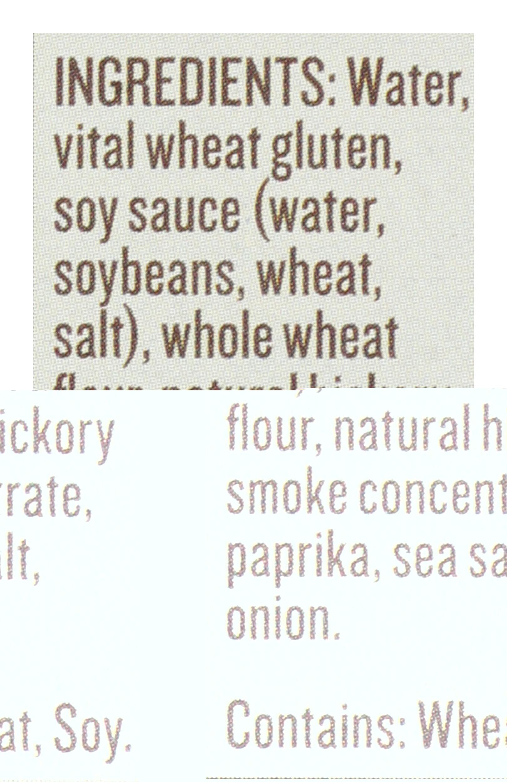 Product gallery 2514377