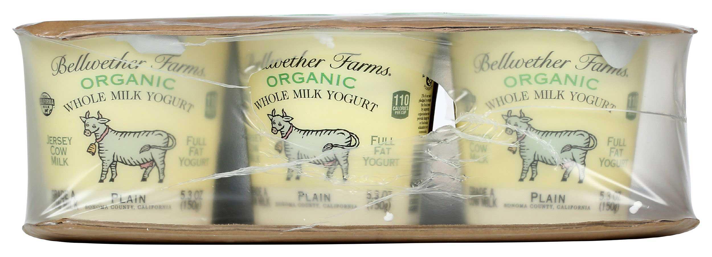 Product gallery 130451411