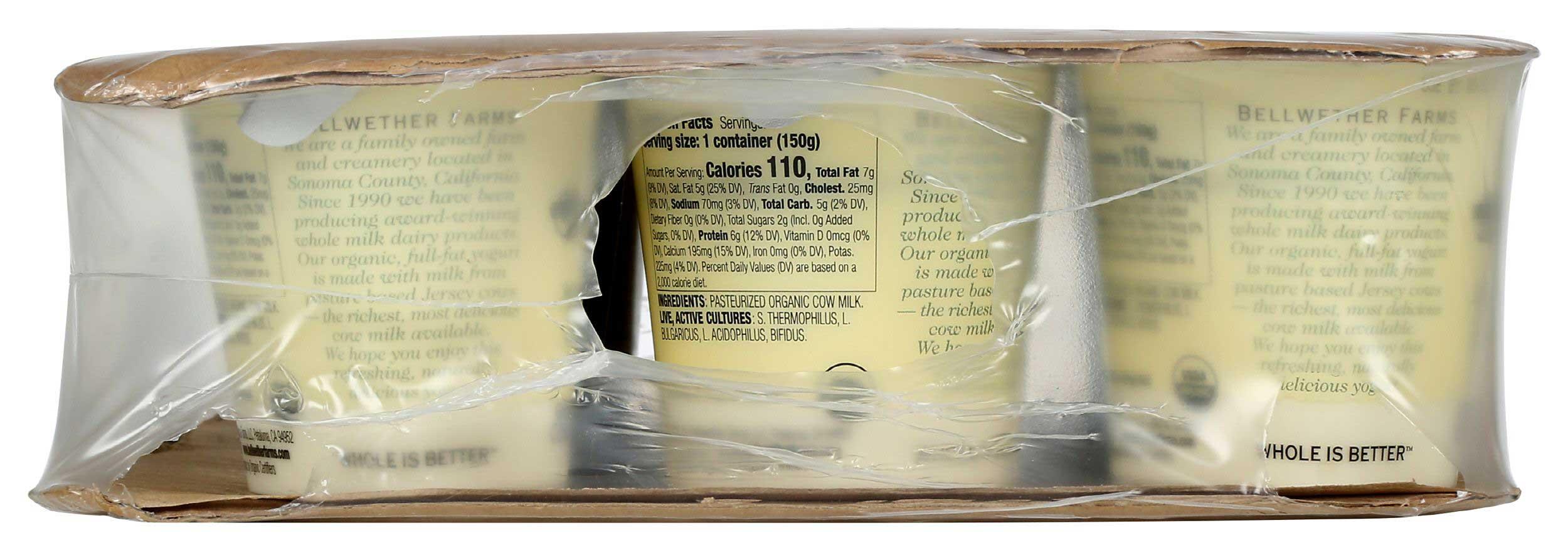 Product gallery 69500268