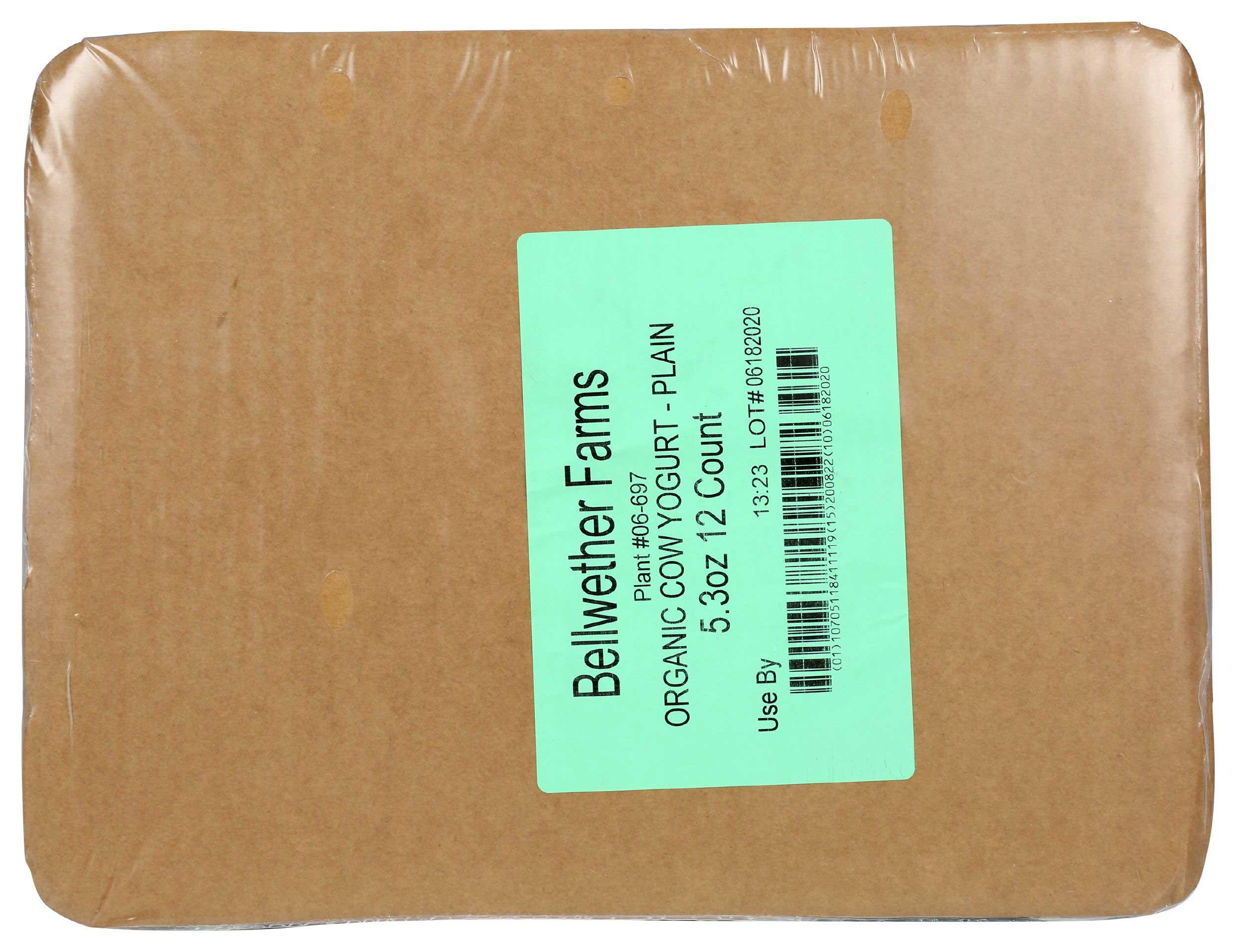 Product gallery 493052876