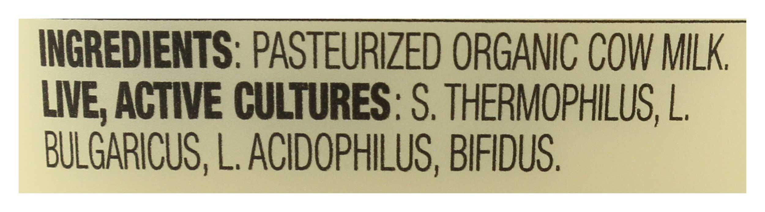 Product gallery 907459048