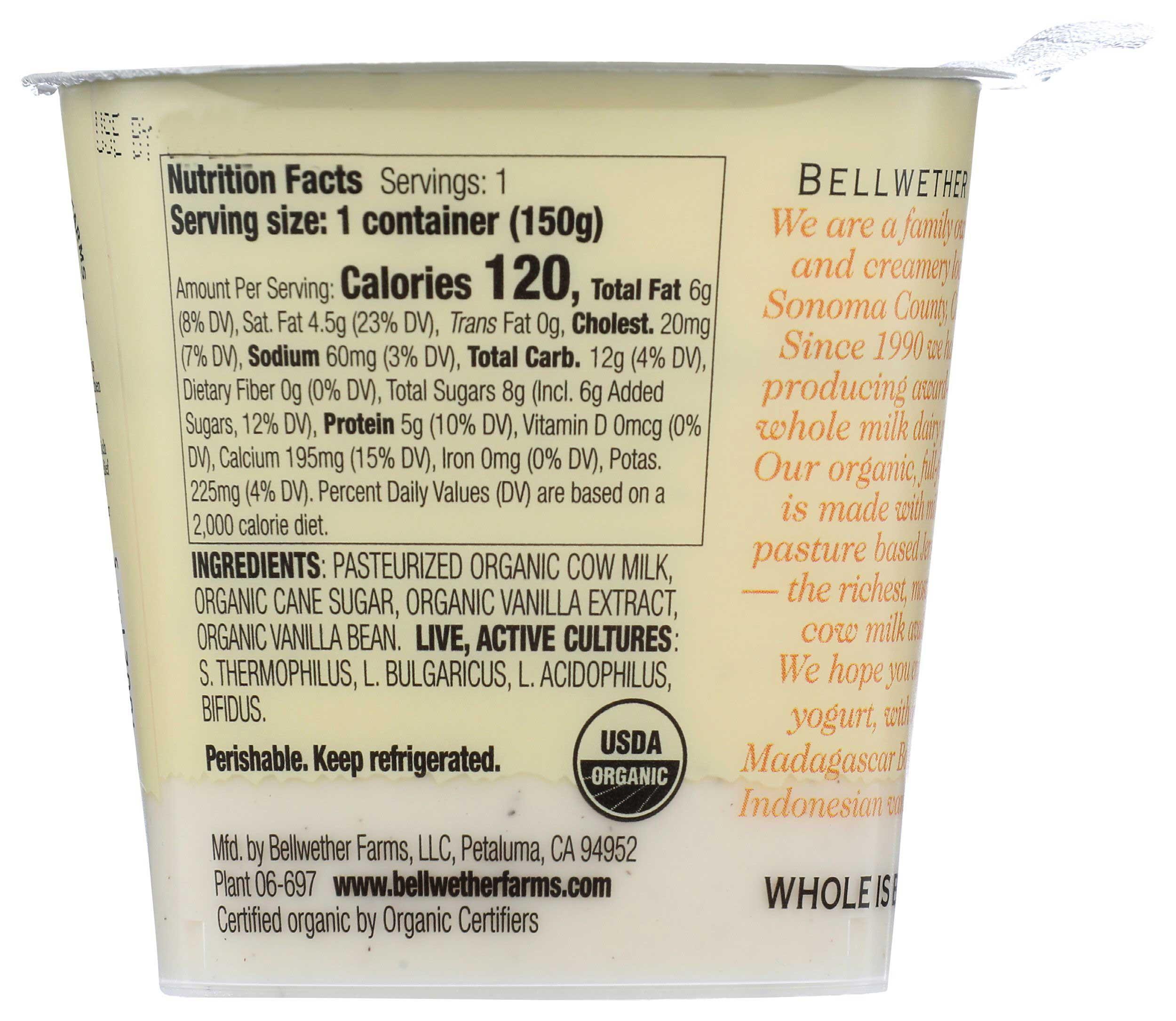 Product gallery 281402855