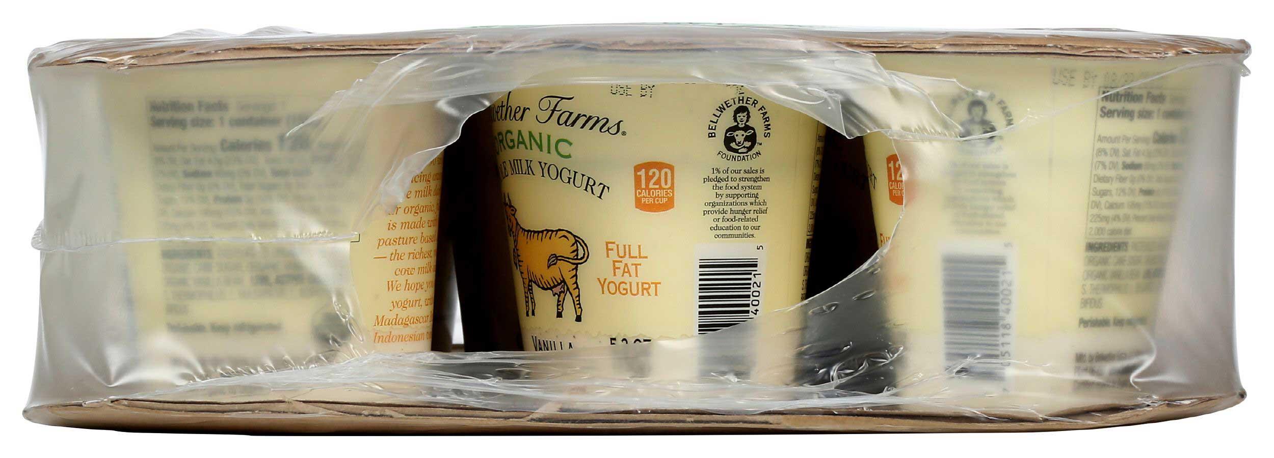 Product gallery 696063833