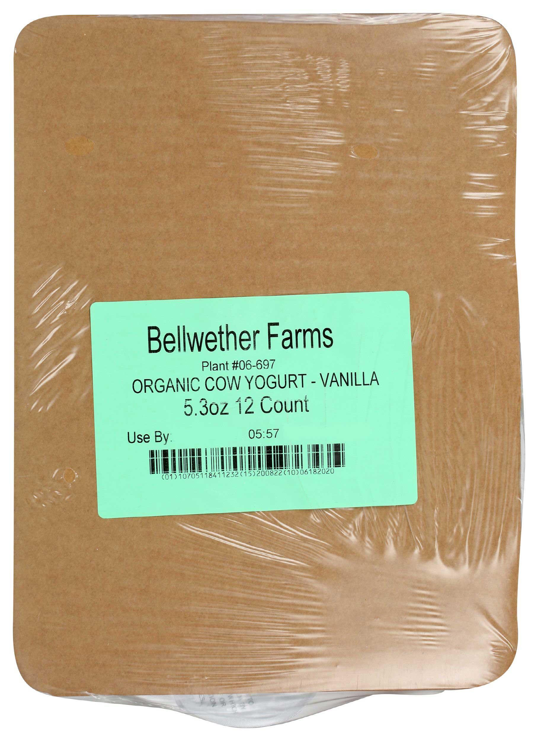 Product gallery 595536643