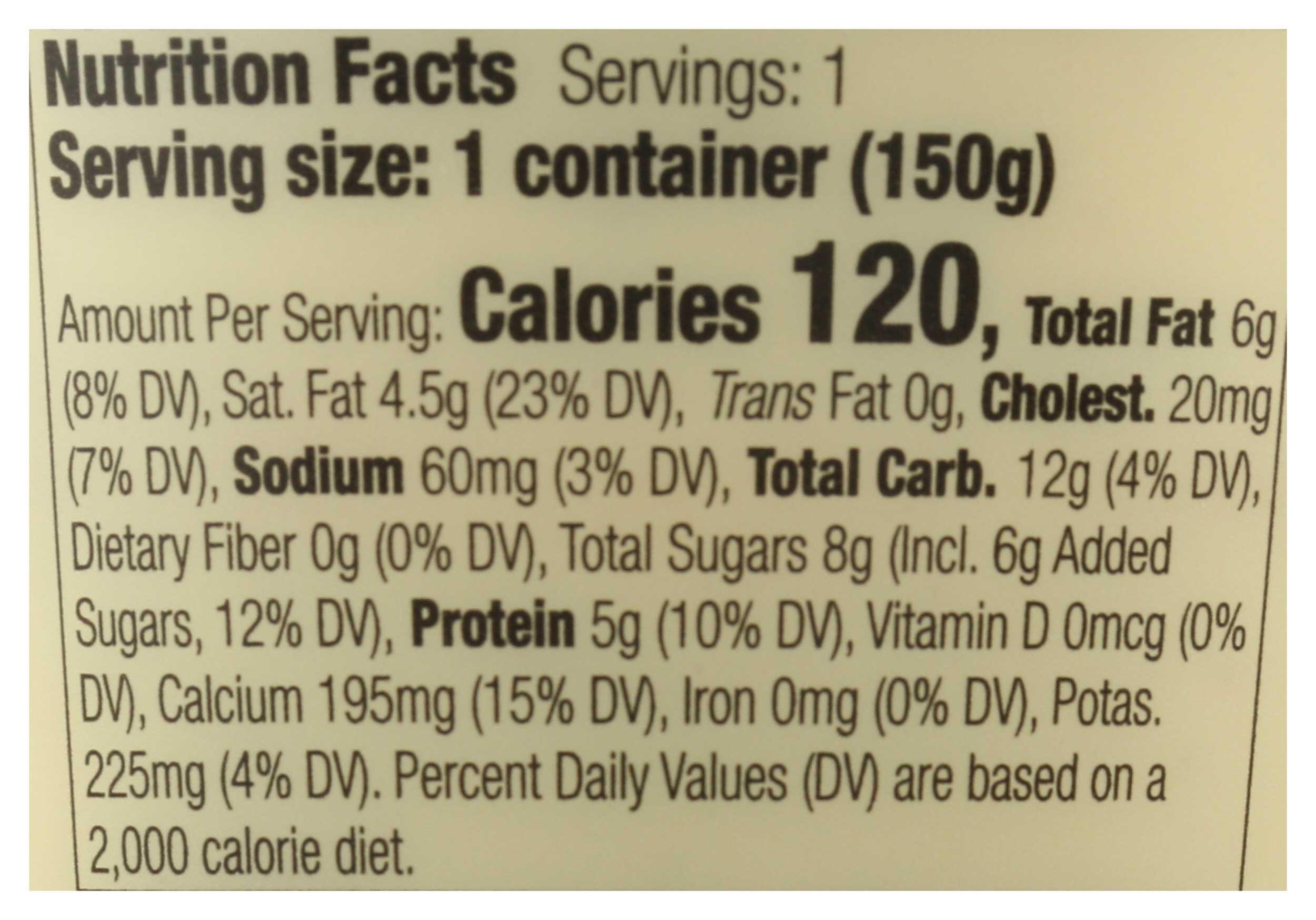 Product gallery 319013295