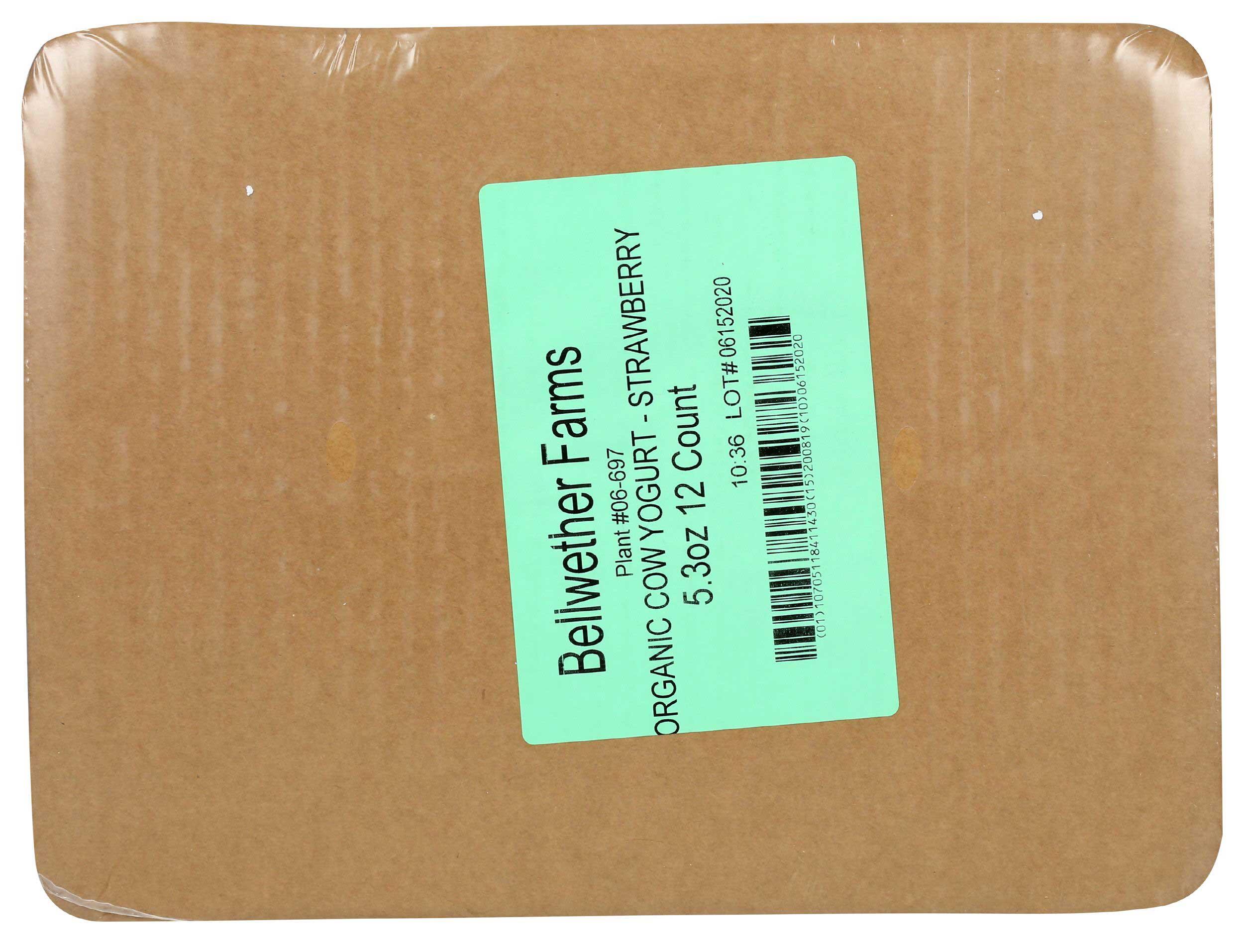 Product gallery 786519248