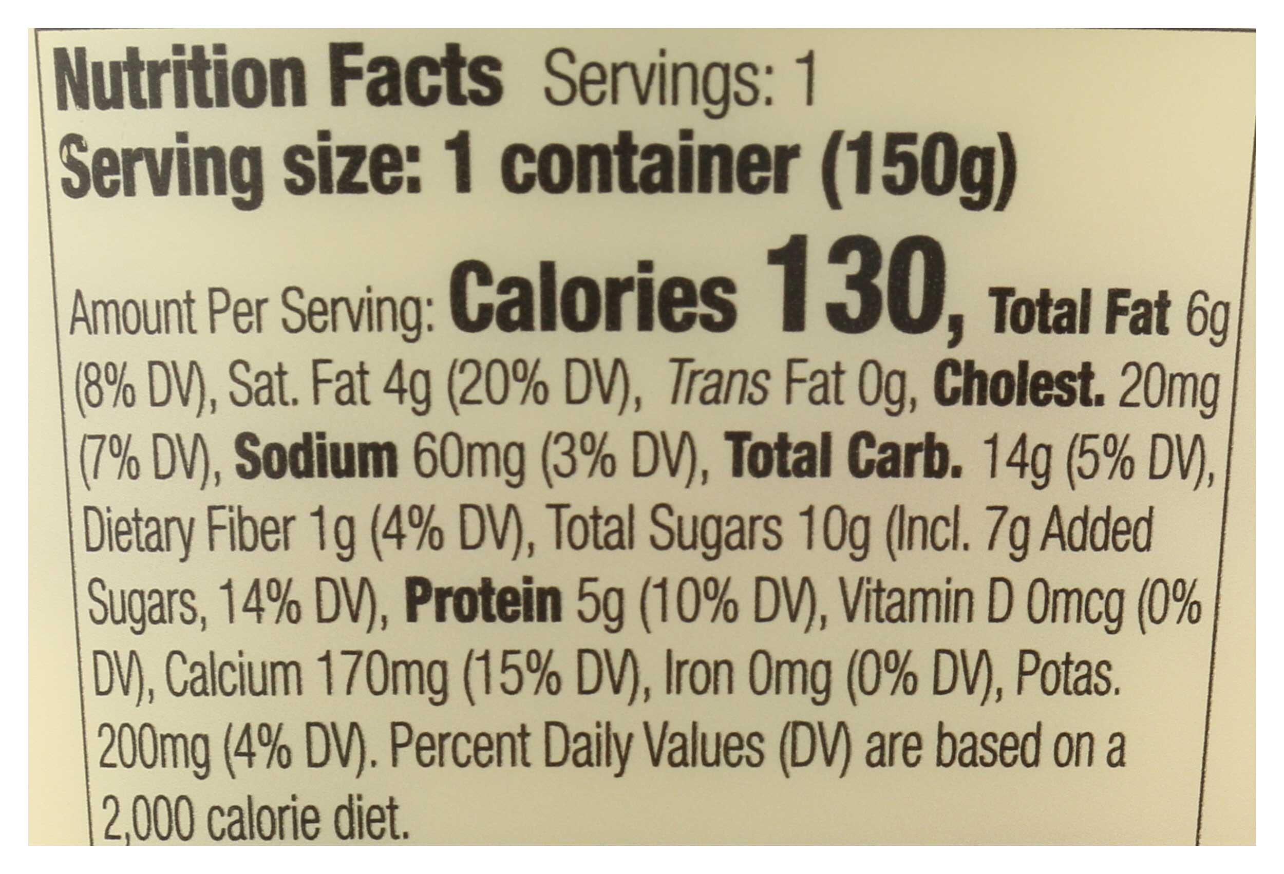 Product gallery 609459703