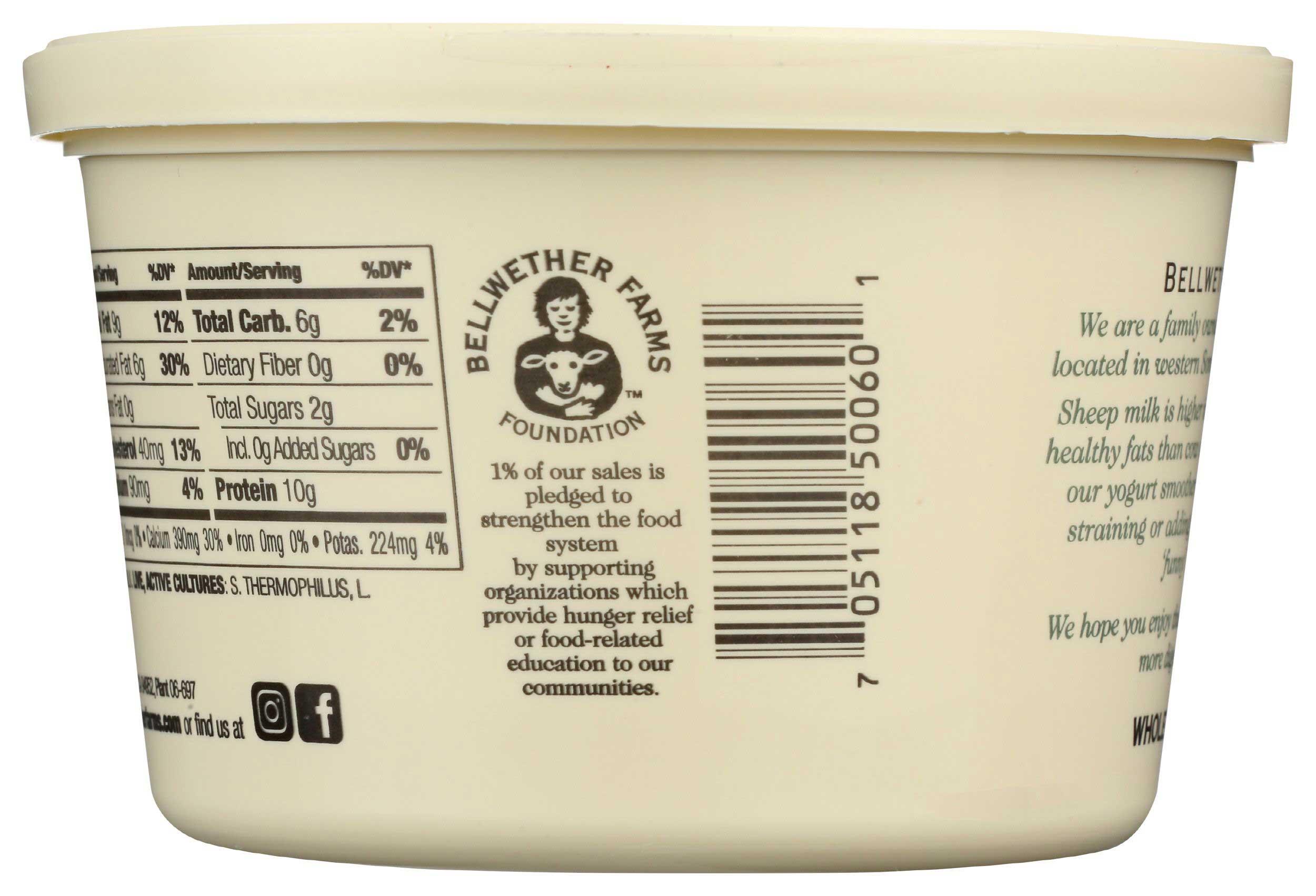 Product gallery 892697924