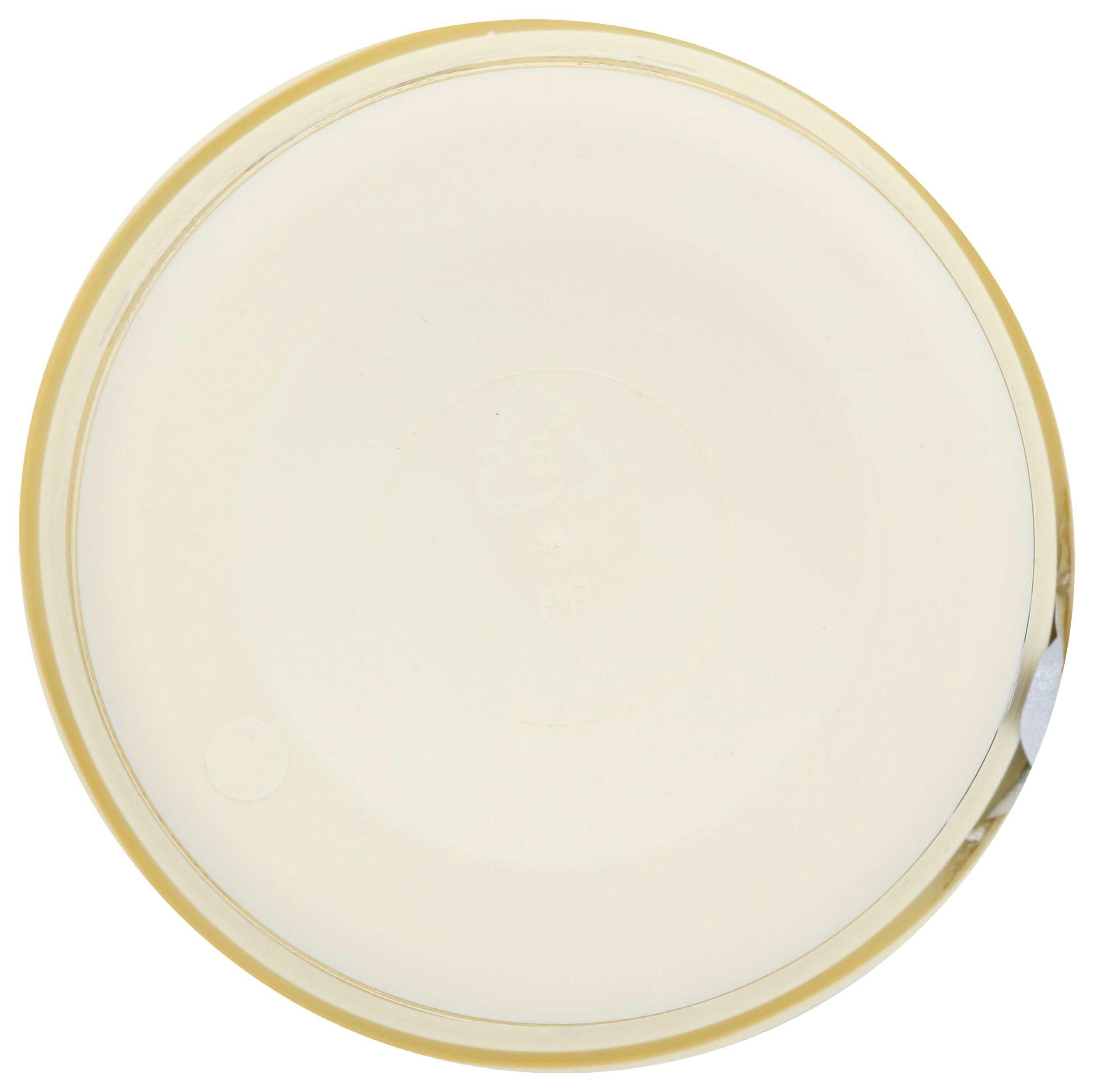 Product gallery 261074520