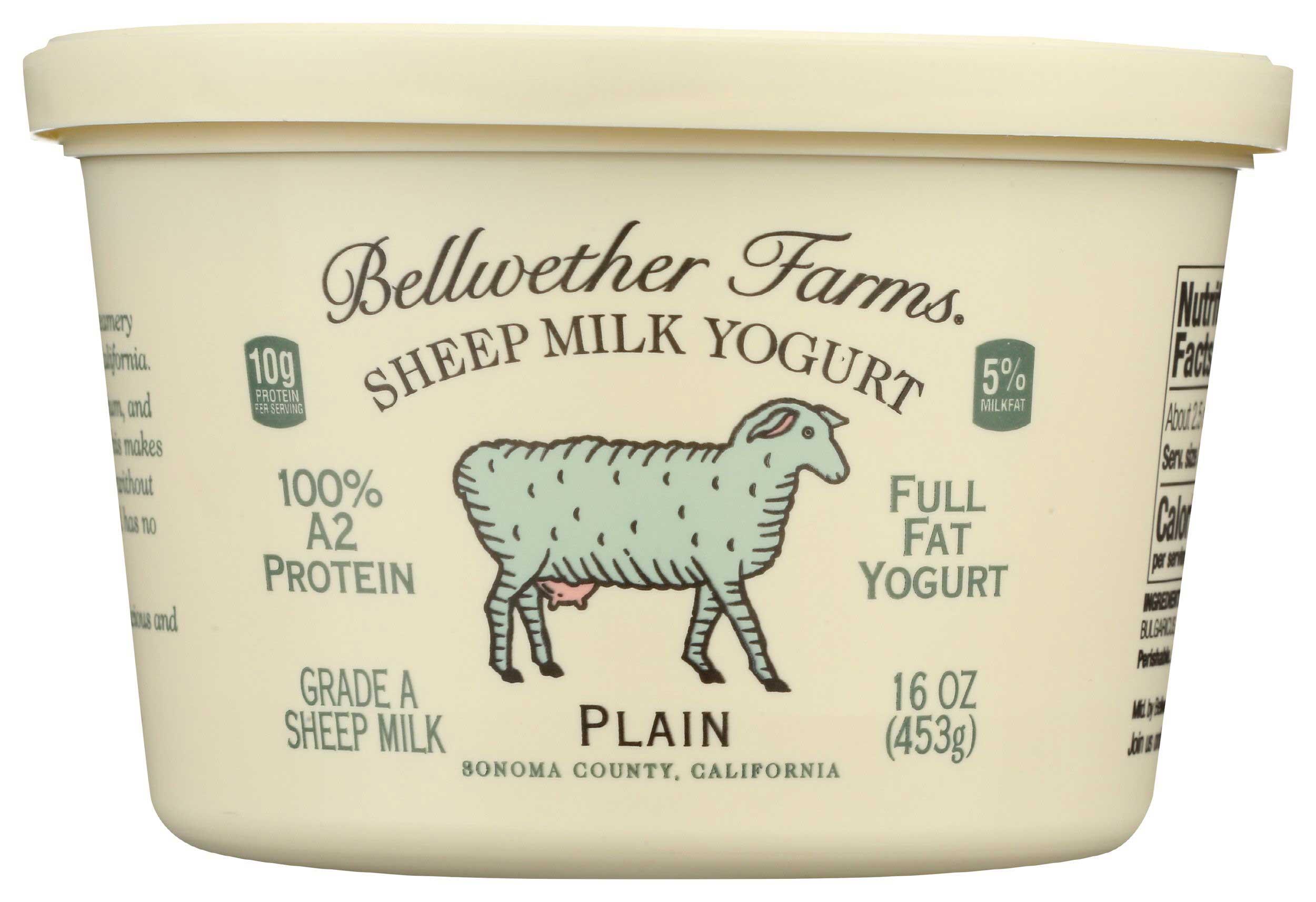 Product gallery 657448298