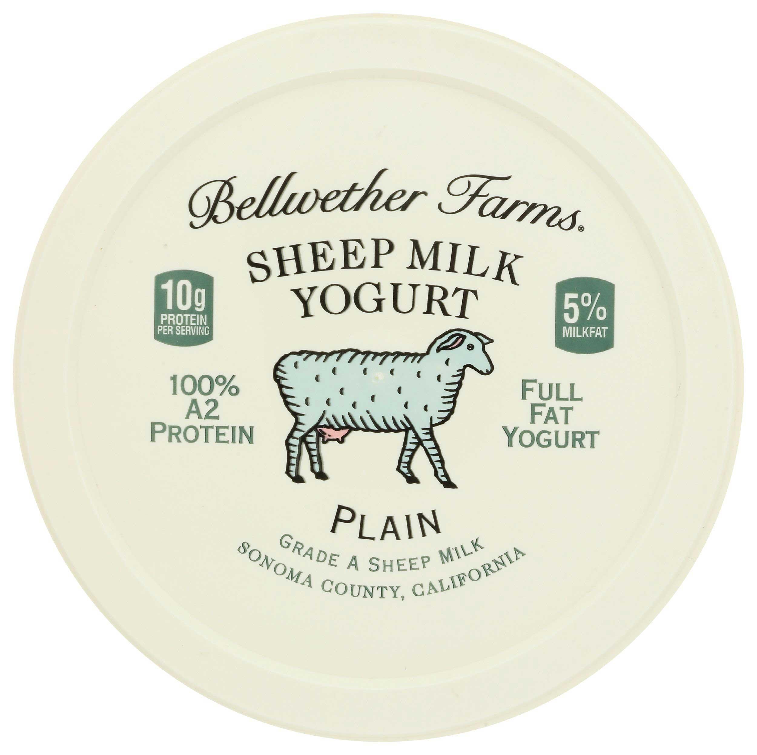 Product gallery 763881940