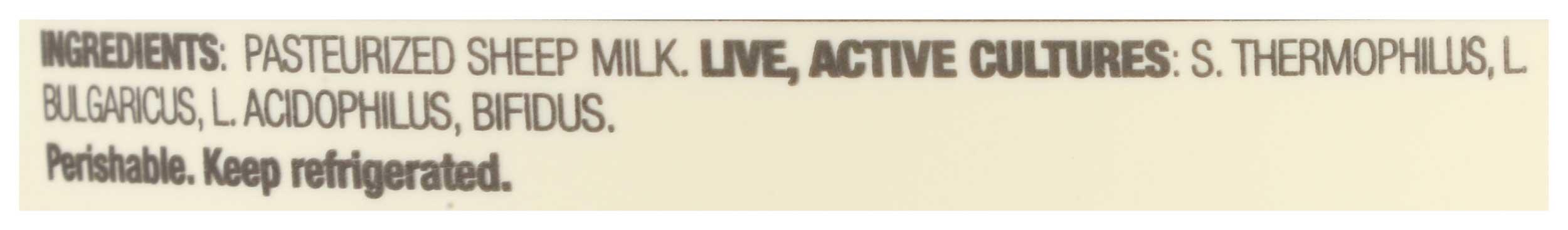 Product gallery 809067838