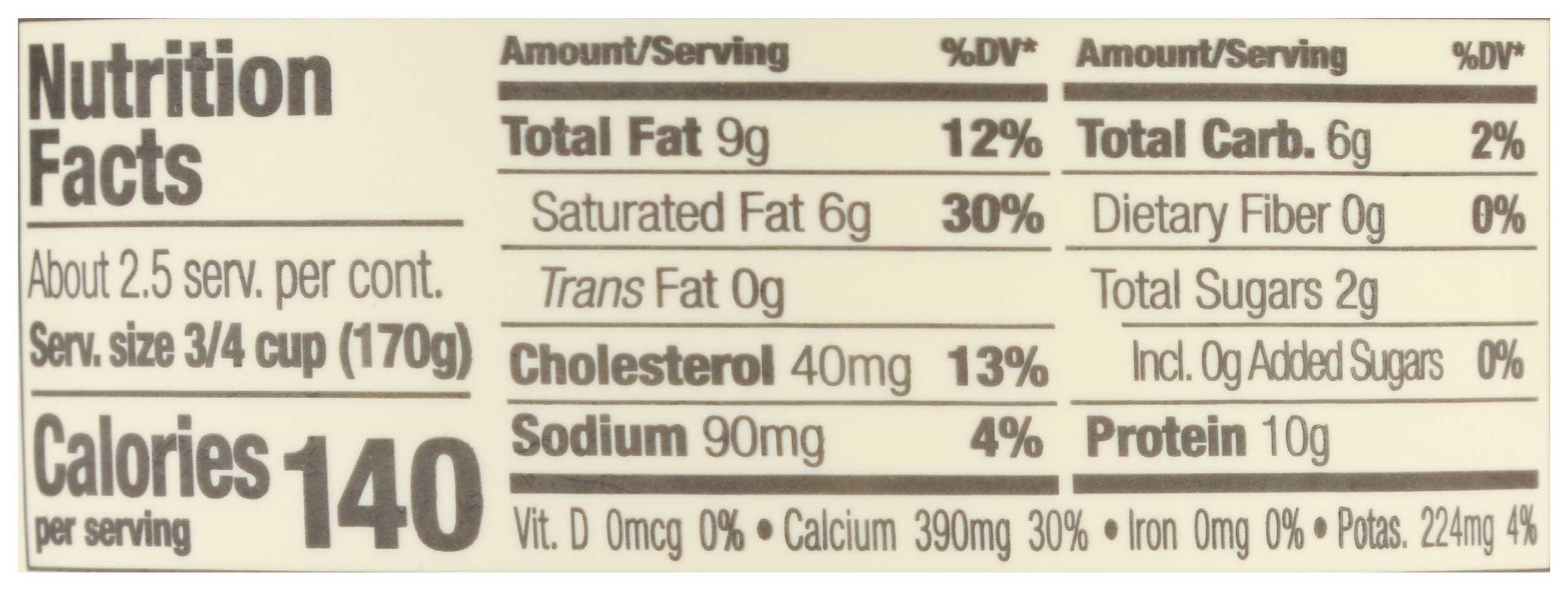 Product gallery 990205596