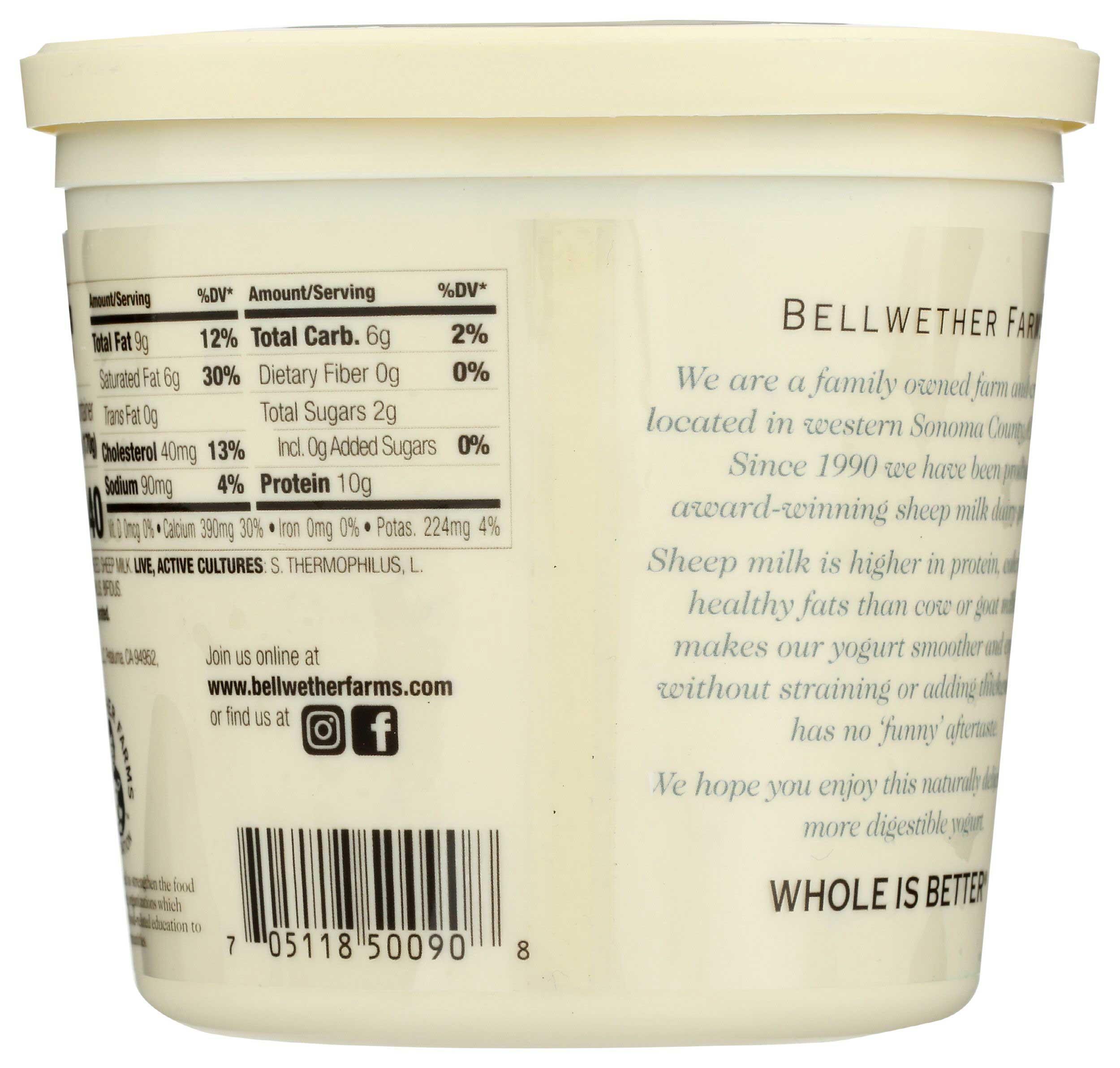 Product gallery 402417876