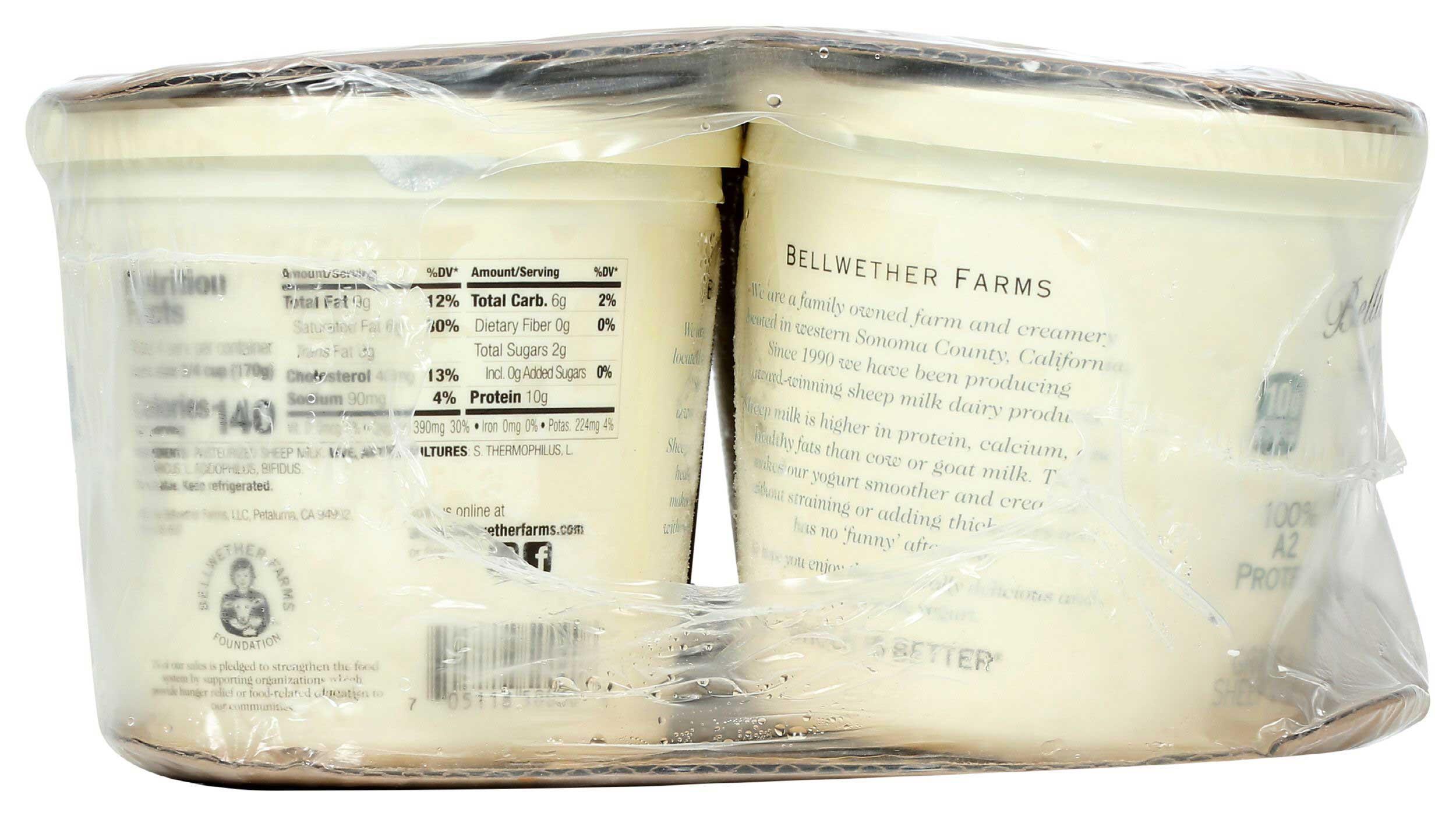 Product gallery 482683111