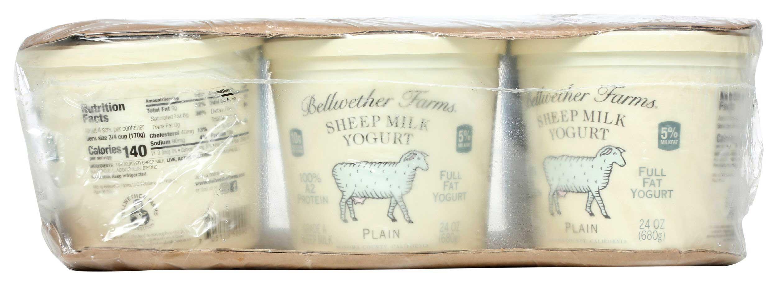 Product gallery 360749870