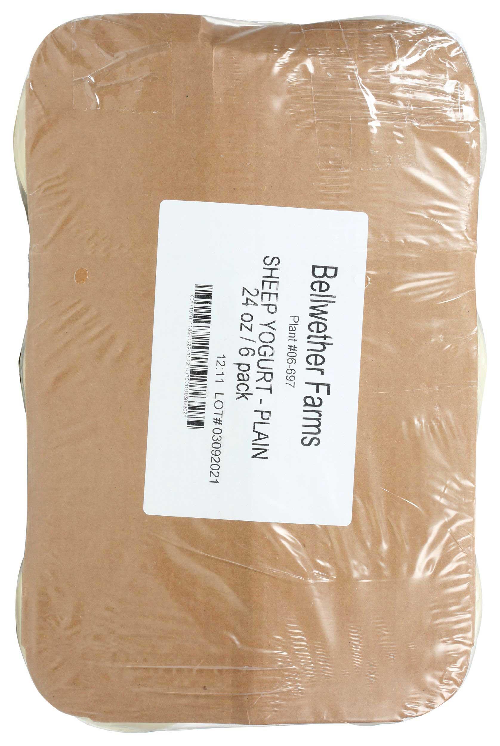 Product gallery 767782317