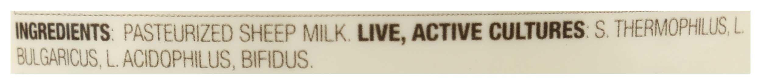 Product gallery 822017226