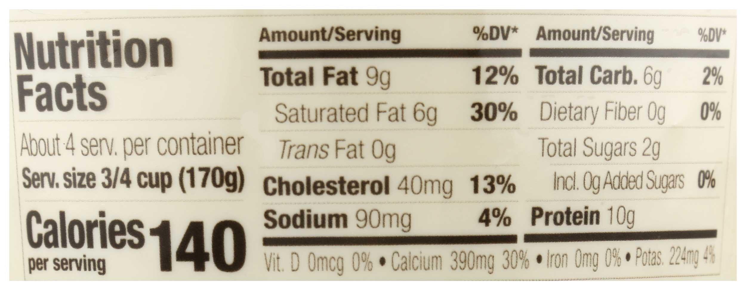 Product gallery 370673867