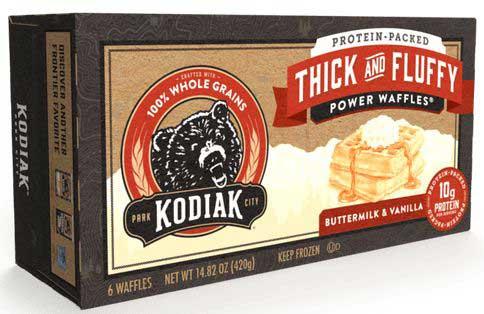 Product gallery 7571598