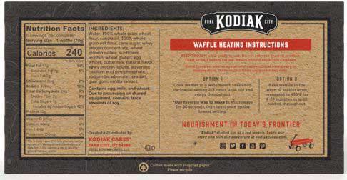 Product gallery 867136521