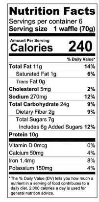 Product gallery 694735322