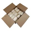 Franklin Farms Organic Conventional Tofu, 0.84 Pound -- 12 per case