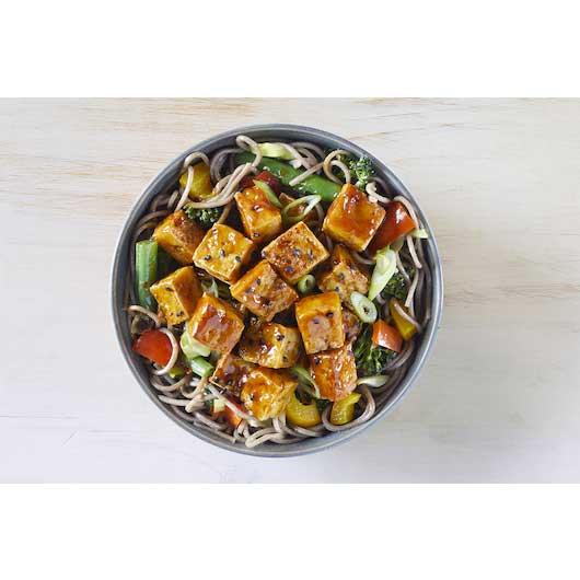 Product gallery 2652662