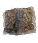 Franklin Farms Seitan, 5 Pound -- 2 per case