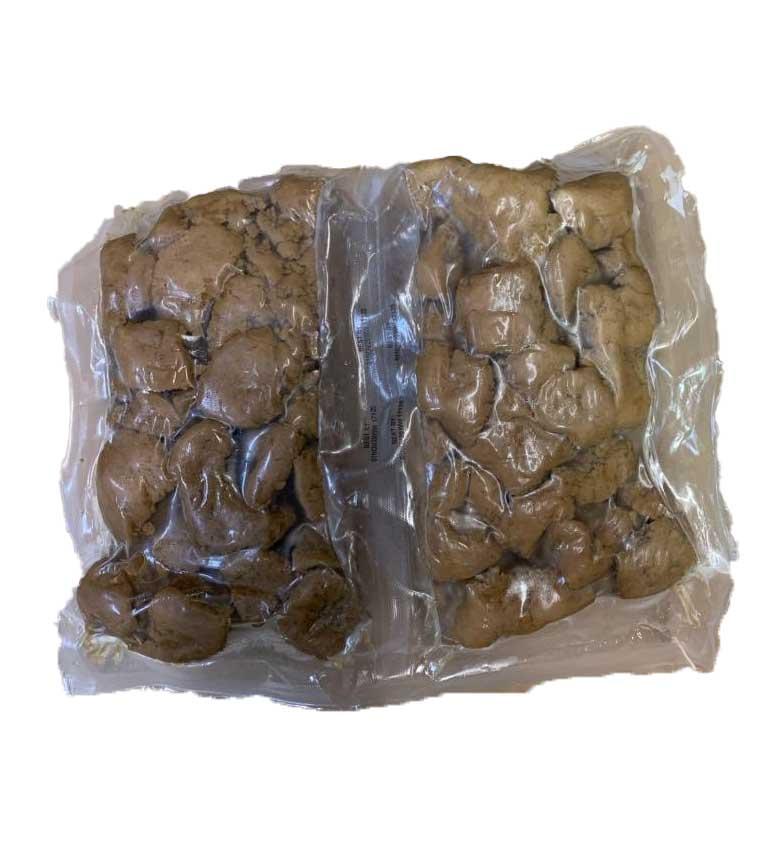 Product gallery 2482150