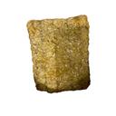 Franklin Farms Original Tempeh, 8 Ounce -- 20 per case