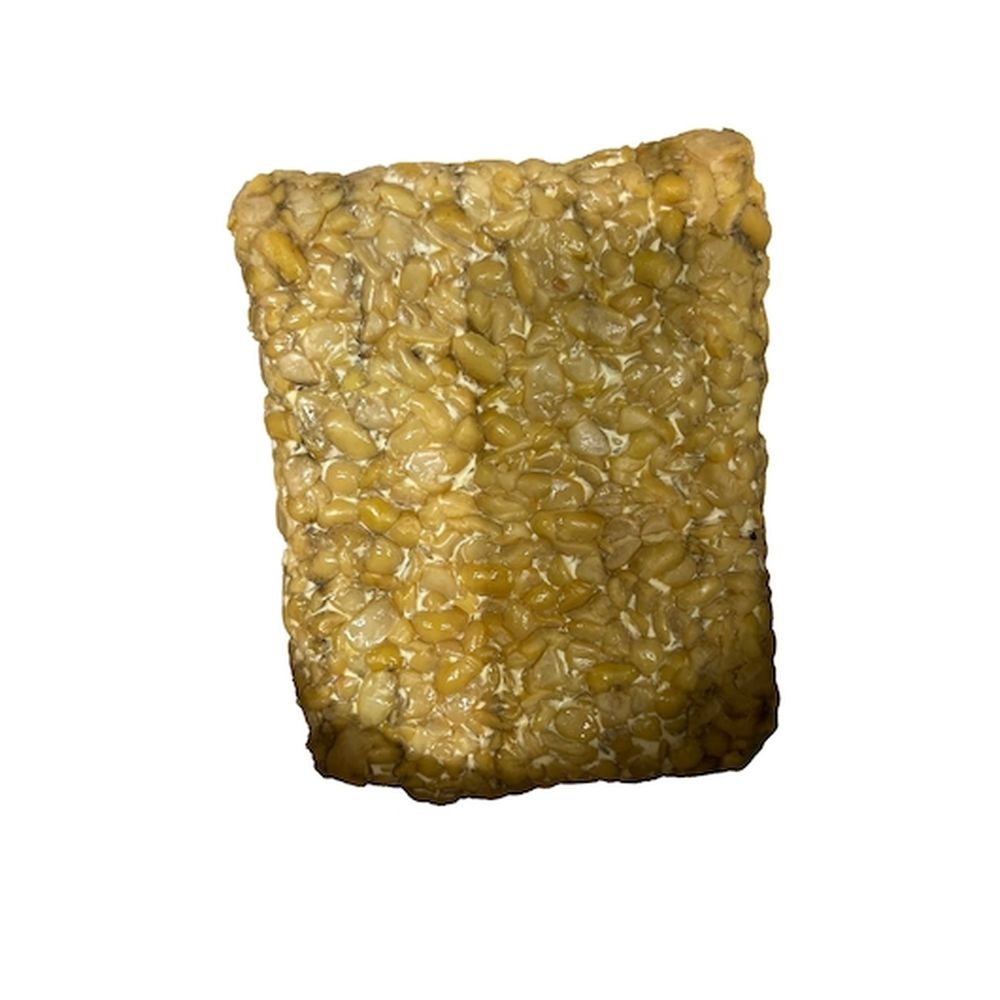 Franklin Farms Original Tempeh, 8 Ounce -- 20 per case