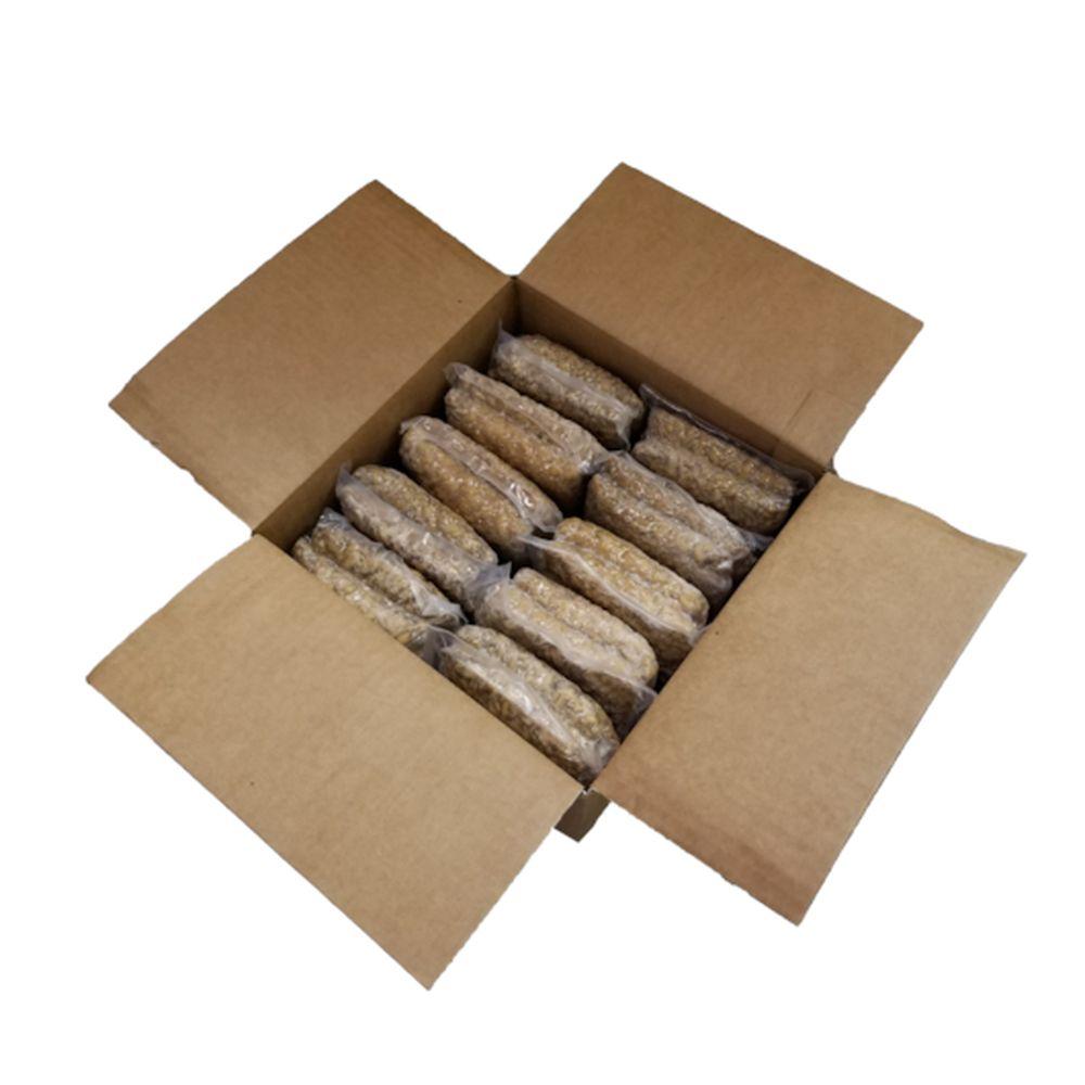 Product gallery 591583063