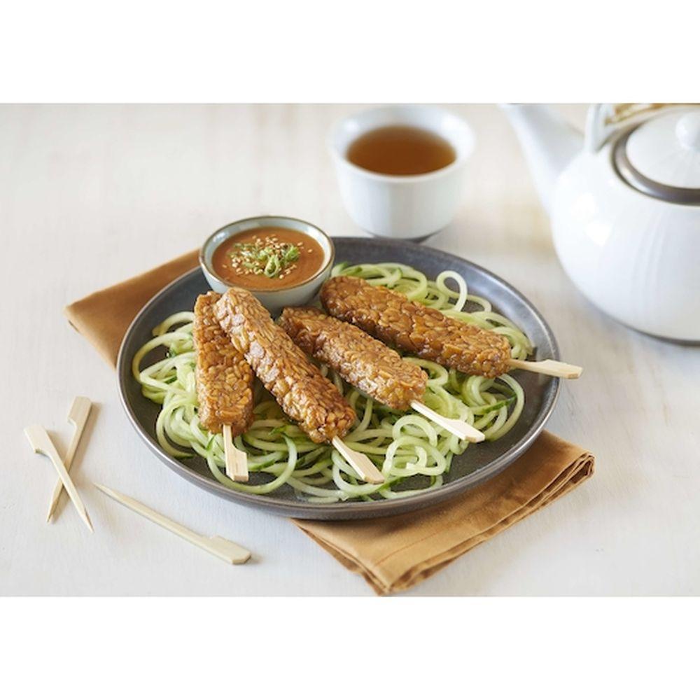 Product gallery 743928756