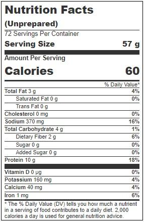 Product gallery 317603930